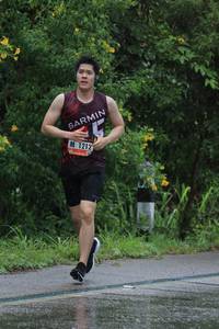 BIB: 1212
                            <button type="button" onclick="openModal(5646133)" class="btn btn-primary btn-sm float-right btn-popup" data-toggle="modal" data-target=".modal-high-quality">
                        <i class="fas fa-shopping-cart"></i> Add to Cart
                    </button>
                                            <button type="button" onclick="isThisMe(5646133, true)" class="btn btn-success btn-sm float-right btn-popup btn-isme hidden" data-toggle="tooltip" data-placement="bottom" title="นี่คือรูปของคุณใช่ไหม คลิกที่นี่เพื่อเอาเข้าอัลบั้ม">
                        <i class="fas fa-plus"></i> Add to album
                    </button>
                    <button type="button" onclick="isThisMe(5646133, false)" class="btn btn-warning btn-sm float-right btn-popup btn-isnotme hidden">
                        <i class="fas fa-ban"></i> Remove from album
                    </button>