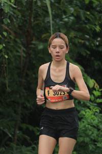 BIB: 3025
                            <button type="button" onclick="openModal(5630365)" class="btn btn-primary btn-sm float-right btn-popup" data-toggle="modal" data-target=".modal-high-quality">
                        <i class="fas fa-shopping-cart"></i> Add to Cart
                    </button>
                                            <button type="button" onclick="isThisMe(5630365, true)" class="btn btn-success btn-sm float-right btn-popup btn-isme hidden" data-toggle="tooltip" data-placement="bottom" title="นี่คือรูปของคุณใช่ไหม คลิกที่นี่เพื่อเอาเข้าอัลบั้ม">
                        <i class="fas fa-plus"></i> Add to album
                    </button>
                    <button type="button" onclick="isThisMe(5630365, false)" class="btn btn-warning btn-sm float-right btn-popup btn-isnotme hidden">
                        <i class="fas fa-ban"></i> Remove from album
                    </button>