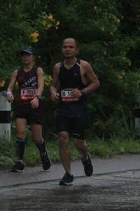 BIB: 7052
                            <button type="button" onclick="openModal(5772223)" class="btn btn-primary btn-sm float-right btn-popup" data-toggle="modal" data-target=".modal-high-quality">
                        <i class="fas fa-shopping-cart"></i> Add to Cart
                    </button>
                                            <button type="button" onclick="isThisMe(5772223, true)" class="btn btn-success btn-sm float-right btn-popup btn-isme hidden" data-toggle="tooltip" data-placement="bottom" title="นี่คือรูปของคุณใช่ไหม คลิกที่นี่เพื่อเอาเข้าอัลบั้ม">
                        <i class="fas fa-plus"></i> Add to album
                    </button>
                    <button type="button" onclick="isThisMe(5772223, false)" class="btn btn-warning btn-sm float-right btn-popup btn-isnotme hidden">
                        <i class="fas fa-ban"></i> Remove from album
                    </button>