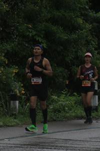 BIB: 5177, 3086
                            <button type="button" onclick="openModal(5701063)" class="btn btn-primary btn-sm float-right btn-popup" data-toggle="modal" data-target=".modal-high-quality">
                        <i class="fas fa-shopping-cart"></i> Add to Cart
                    </button>
                                            <button type="button" onclick="isThisMe(5701063, true)" class="btn btn-success btn-sm float-right btn-popup btn-isme hidden" data-toggle="tooltip" data-placement="bottom" title="นี่คือรูปของคุณใช่ไหม คลิกที่นี่เพื่อเอาเข้าอัลบั้ม">
                        <i class="fas fa-plus"></i> Add to album
                    </button>
                    <button type="button" onclick="isThisMe(5701063, false)" class="btn btn-warning btn-sm float-right btn-popup btn-isnotme hidden">
                        <i class="fas fa-ban"></i> Remove from album
                    </button>