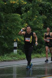 BIB: 1388, 1699, 
                            <button type="button" onclick="openModal(5734636)" class="btn btn-primary btn-sm float-right btn-popup" data-toggle="modal" data-target=".modal-high-quality">
                        <i class="fas fa-shopping-cart"></i> Add to Cart
                    </button>
                                            <button type="button" onclick="isThisMe(5734636, true)" class="btn btn-success btn-sm float-right btn-popup btn-isme hidden" data-toggle="tooltip" data-placement="bottom" title="นี่คือรูปของคุณใช่ไหม คลิกที่นี่เพื่อเอาเข้าอัลบั้ม">
                        <i class="fas fa-plus"></i> Add to album
                    </button>
                    <button type="button" onclick="isThisMe(5734636, false)" class="btn btn-warning btn-sm float-right btn-popup btn-isnotme hidden">
                        <i class="fas fa-ban"></i> Remove from album
                    </button>