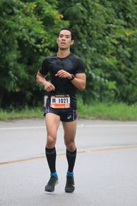 BIB: 1021
                            <button type="button" onclick="openModal(5626334)" class="btn btn-primary btn-sm float-right btn-popup" data-toggle="modal" data-target=".modal-high-quality">
                        <i class="fas fa-shopping-cart"></i> Add to Cart
                    </button>
                                            <button type="button" onclick="isThisMe(5626334, true)" class="btn btn-success btn-sm float-right btn-popup btn-isme hidden" data-toggle="tooltip" data-placement="bottom" title="นี่คือรูปของคุณใช่ไหม คลิกที่นี่เพื่อเอาเข้าอัลบั้ม">
                        <i class="fas fa-plus"></i> Add to album
                    </button>
                    <button type="button" onclick="isThisMe(5626334, false)" class="btn btn-warning btn-sm float-right btn-popup btn-isnotme hidden">
                        <i class="fas fa-ban"></i> Remove from album
                    </button>