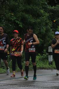 BIB: 1044, 5596, 3142, 320
                            <button type="button" onclick="openModal(5772978)" class="btn btn-primary btn-sm float-right btn-popup" data-toggle="modal" data-target=".modal-high-quality">
                        <i class="fas fa-shopping-cart"></i> Add to Cart
                    </button>
                                            <button type="button" onclick="isThisMe(5772978, true)" class="btn btn-success btn-sm float-right btn-popup btn-isme hidden" data-toggle="tooltip" data-placement="bottom" title="นี่คือรูปของคุณใช่ไหม คลิกที่นี่เพื่อเอาเข้าอัลบั้ม">
                        <i class="fas fa-plus"></i> Add to album
                    </button>
                    <button type="button" onclick="isThisMe(5772978, false)" class="btn btn-warning btn-sm float-right btn-popup btn-isnotme hidden">
                        <i class="fas fa-ban"></i> Remove from album
                    </button>