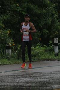 BIB: 5431
                            <button type="button" onclick="openModal(5771596)" class="btn btn-primary btn-sm float-right btn-popup" data-toggle="modal" data-target=".modal-high-quality">
                        <i class="fas fa-shopping-cart"></i> Add to Cart
                    </button>
                                            <button type="button" onclick="isThisMe(5771596, true)" class="btn btn-success btn-sm float-right btn-popup btn-isme hidden" data-toggle="tooltip" data-placement="bottom" title="นี่คือรูปของคุณใช่ไหม คลิกที่นี่เพื่อเอาเข้าอัลบั้ม">
                        <i class="fas fa-plus"></i> Add to album
                    </button>
                    <button type="button" onclick="isThisMe(5771596, false)" class="btn btn-warning btn-sm float-right btn-popup btn-isnotme hidden">
                        <i class="fas fa-ban"></i> Remove from album
                    </button>