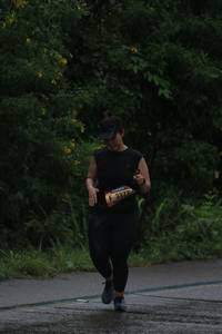 BIB: 3377
                            <button type="button" onclick="openModal(5749915)" class="btn btn-primary btn-sm float-right btn-popup" data-toggle="modal" data-target=".modal-high-quality">
                        <i class="fas fa-shopping-cart"></i> Add to Cart
                    </button>
                                            <button type="button" onclick="isThisMe(5749915, true)" class="btn btn-success btn-sm float-right btn-popup btn-isme hidden" data-toggle="tooltip" data-placement="bottom" title="นี่คือรูปของคุณใช่ไหม คลิกที่นี่เพื่อเอาเข้าอัลบั้ม">
                        <i class="fas fa-plus"></i> Add to album
                    </button>
                    <button type="button" onclick="isThisMe(5749915, false)" class="btn btn-warning btn-sm float-right btn-popup btn-isnotme hidden">
                        <i class="fas fa-ban"></i> Remove from album
                    </button>