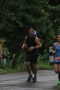 BIB: 
                            <button type="button" onclick="openModal(5772990)" class="btn btn-primary btn-sm float-right btn-popup" data-toggle="modal" data-target=".modal-high-quality">
                        <i class="fas fa-shopping-cart"></i> Add to Cart
                    </button>
                                            <button type="button" onclick="isThisMe(5772990, true)" class="btn btn-success btn-sm float-right btn-popup btn-isme hidden" data-toggle="tooltip" data-placement="bottom" title="นี่คือรูปของคุณใช่ไหม คลิกที่นี่เพื่อเอาเข้าอัลบั้ม">
                        <i class="fas fa-plus"></i> Add to album
                    </button>
                    <button type="button" onclick="isThisMe(5772990, false)" class="btn btn-warning btn-sm float-right btn-popup btn-isnotme hidden">
                        <i class="fas fa-ban"></i> Remove from album
                    </button>