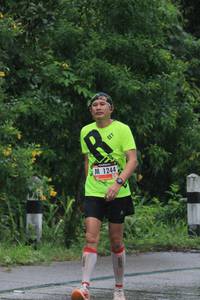 BIB: 1244
                            <button type="button" onclick="openModal(5631185)" class="btn btn-primary btn-sm float-right btn-popup" data-toggle="modal" data-target=".modal-high-quality">
                        <i class="fas fa-shopping-cart"></i> Add to Cart
                    </button>
                                            <button type="button" onclick="isThisMe(5631185, true)" class="btn btn-success btn-sm float-right btn-popup btn-isme hidden" data-toggle="tooltip" data-placement="bottom" title="นี่คือรูปของคุณใช่ไหม คลิกที่นี่เพื่อเอาเข้าอัลบั้ม">
                        <i class="fas fa-plus"></i> Add to album
                    </button>
                    <button type="button" onclick="isThisMe(5631185, false)" class="btn btn-warning btn-sm float-right btn-popup btn-isnotme hidden">
                        <i class="fas fa-ban"></i> Remove from album
                    </button>