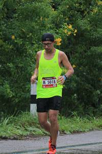 BIB: 5018
                            <button type="button" onclick="openModal(5670272)" class="btn btn-primary btn-sm float-right btn-popup" data-toggle="modal" data-target=".modal-high-quality">
                        <i class="fas fa-shopping-cart"></i> Add to Cart
                    </button>
                                            <button type="button" onclick="isThisMe(5670272, true)" class="btn btn-success btn-sm float-right btn-popup btn-isme hidden" data-toggle="tooltip" data-placement="bottom" title="นี่คือรูปของคุณใช่ไหม คลิกที่นี่เพื่อเอาเข้าอัลบั้ม">
                        <i class="fas fa-plus"></i> Add to album
                    </button>
                    <button type="button" onclick="isThisMe(5670272, false)" class="btn btn-warning btn-sm float-right btn-popup btn-isnotme hidden">
                        <i class="fas fa-ban"></i> Remove from album
                    </button>