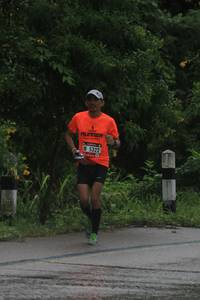 BIB: 5322
                            <button type="button" onclick="openModal(5772775)" class="btn btn-primary btn-sm float-right btn-popup" data-toggle="modal" data-target=".modal-high-quality">
                        <i class="fas fa-shopping-cart"></i> Add to Cart
                    </button>
                                            <button type="button" onclick="isThisMe(5772775, true)" class="btn btn-success btn-sm float-right btn-popup btn-isme hidden" data-toggle="tooltip" data-placement="bottom" title="นี่คือรูปของคุณใช่ไหม คลิกที่นี่เพื่อเอาเข้าอัลบั้ม">
                        <i class="fas fa-plus"></i> Add to album
                    </button>
                    <button type="button" onclick="isThisMe(5772775, false)" class="btn btn-warning btn-sm float-right btn-popup btn-isnotme hidden">
                        <i class="fas fa-ban"></i> Remove from album
                    </button>