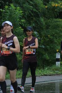 BIB: 312, 3078
                            <button type="button" onclick="openModal(5689672)" class="btn btn-primary btn-sm float-right btn-popup" data-toggle="modal" data-target=".modal-high-quality">
                        <i class="fas fa-shopping-cart"></i> Add to Cart
                    </button>
                                            <button type="button" onclick="isThisMe(5689672, true)" class="btn btn-success btn-sm float-right btn-popup btn-isme hidden" data-toggle="tooltip" data-placement="bottom" title="นี่คือรูปของคุณใช่ไหม คลิกที่นี่เพื่อเอาเข้าอัลบั้ม">
                        <i class="fas fa-plus"></i> Add to album
                    </button>
                    <button type="button" onclick="isThisMe(5689672, false)" class="btn btn-warning btn-sm float-right btn-popup btn-isnotme hidden">
                        <i class="fas fa-ban"></i> Remove from album
                    </button>