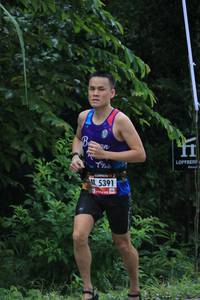 BIB: 5391
                            <button type="button" onclick="openModal(5730120)" class="btn btn-primary btn-sm float-right btn-popup" data-toggle="modal" data-target=".modal-high-quality">
                        <i class="fas fa-shopping-cart"></i> Add to Cart
                    </button>
                                            <button type="button" onclick="isThisMe(5730120, true)" class="btn btn-success btn-sm float-right btn-popup btn-isme hidden" data-toggle="tooltip" data-placement="bottom" title="นี่คือรูปของคุณใช่ไหม คลิกที่นี่เพื่อเอาเข้าอัลบั้ม">
                        <i class="fas fa-plus"></i> Add to album
                    </button>
                    <button type="button" onclick="isThisMe(5730120, false)" class="btn btn-warning btn-sm float-right btn-popup btn-isnotme hidden">
                        <i class="fas fa-ban"></i> Remove from album
                    </button>