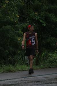 BIB: 
                            <button type="button" onclick="openModal(5749472)" class="btn btn-primary btn-sm float-right btn-popup" data-toggle="modal" data-target=".modal-high-quality">
                        <i class="fas fa-shopping-cart"></i> Add to Cart
                    </button>
                                            <button type="button" onclick="isThisMe(5749472, true)" class="btn btn-success btn-sm float-right btn-popup btn-isme hidden" data-toggle="tooltip" data-placement="bottom" title="นี่คือรูปของคุณใช่ไหม คลิกที่นี่เพื่อเอาเข้าอัลบั้ม">
                        <i class="fas fa-plus"></i> Add to album
                    </button>
                    <button type="button" onclick="isThisMe(5749472, false)" class="btn btn-warning btn-sm float-right btn-popup btn-isnotme hidden">
                        <i class="fas fa-ban"></i> Remove from album
                    </button>