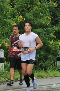 BIB: 145
                            <button type="button" onclick="openModal(5632011)" class="btn btn-primary btn-sm float-right btn-popup" data-toggle="modal" data-target=".modal-high-quality">
                        <i class="fas fa-shopping-cart"></i> Add to Cart
                    </button>
                                            <button type="button" onclick="isThisMe(5632011, true)" class="btn btn-success btn-sm float-right btn-popup btn-isme hidden" data-toggle="tooltip" data-placement="bottom" title="นี่คือรูปของคุณใช่ไหม คลิกที่นี่เพื่อเอาเข้าอัลบั้ม">
                        <i class="fas fa-plus"></i> Add to album
                    </button>
                    <button type="button" onclick="isThisMe(5632011, false)" class="btn btn-warning btn-sm float-right btn-popup btn-isnotme hidden">
                        <i class="fas fa-ban"></i> Remove from album
                    </button>