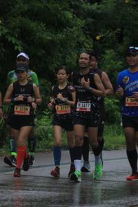 BIB: 3156, 5377, 3151, 3098
                            <button type="button" onclick="openModal(5754125)" class="btn btn-primary btn-sm float-right btn-popup" data-toggle="modal" data-target=".modal-high-quality">
                        <i class="fas fa-shopping-cart"></i> Add to Cart
                    </button>
                                            <button type="button" onclick="isThisMe(5754125, true)" class="btn btn-success btn-sm float-right btn-popup btn-isme hidden" data-toggle="tooltip" data-placement="bottom" title="นี่คือรูปของคุณใช่ไหม คลิกที่นี่เพื่อเอาเข้าอัลบั้ม">
                        <i class="fas fa-plus"></i> Add to album
                    </button>
                    <button type="button" onclick="isThisMe(5754125, false)" class="btn btn-warning btn-sm float-right btn-popup btn-isnotme hidden">
                        <i class="fas fa-ban"></i> Remove from album
                    </button>