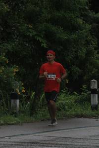 BIB: 5546
                            <button type="button" onclick="openModal(5694112)" class="btn btn-primary btn-sm float-right btn-popup" data-toggle="modal" data-target=".modal-high-quality">
                        <i class="fas fa-shopping-cart"></i> Add to Cart
                    </button>
                                            <button type="button" onclick="isThisMe(5694112, true)" class="btn btn-success btn-sm float-right btn-popup btn-isme hidden" data-toggle="tooltip" data-placement="bottom" title="นี่คือรูปของคุณใช่ไหม คลิกที่นี่เพื่อเอาเข้าอัลบั้ม">
                        <i class="fas fa-plus"></i> Add to album
                    </button>
                    <button type="button" onclick="isThisMe(5694112, false)" class="btn btn-warning btn-sm float-right btn-popup btn-isnotme hidden">
                        <i class="fas fa-ban"></i> Remove from album
                    </button>