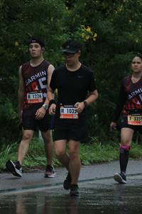 BIB: 1226, 1035, 335
                            <button type="button" onclick="openModal(5746560)" class="btn btn-primary btn-sm float-right btn-popup" data-toggle="modal" data-target=".modal-high-quality">
                        <i class="fas fa-shopping-cart"></i> Add to Cart
                    </button>
                                            <button type="button" onclick="isThisMe(5746560, true)" class="btn btn-success btn-sm float-right btn-popup btn-isme hidden" data-toggle="tooltip" data-placement="bottom" title="นี่คือรูปของคุณใช่ไหม คลิกที่นี่เพื่อเอาเข้าอัลบั้ม">
                        <i class="fas fa-plus"></i> Add to album
                    </button>
                    <button type="button" onclick="isThisMe(5746560, false)" class="btn btn-warning btn-sm float-right btn-popup btn-isnotme hidden">
                        <i class="fas fa-ban"></i> Remove from album
                    </button>