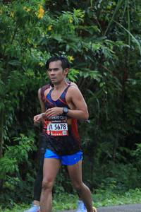 BIB: 5678
                            <button type="button" onclick="openModal(5728914)" class="btn btn-primary btn-sm float-right btn-popup" data-toggle="modal" data-target=".modal-high-quality">
                        <i class="fas fa-shopping-cart"></i> Add to Cart
                    </button>
                                            <button type="button" onclick="isThisMe(5728914, true)" class="btn btn-success btn-sm float-right btn-popup btn-isme hidden" data-toggle="tooltip" data-placement="bottom" title="นี่คือรูปของคุณใช่ไหม คลิกที่นี่เพื่อเอาเข้าอัลบั้ม">
                        <i class="fas fa-plus"></i> Add to album
                    </button>
                    <button type="button" onclick="isThisMe(5728914, false)" class="btn btn-warning btn-sm float-right btn-popup btn-isnotme hidden">
                        <i class="fas fa-ban"></i> Remove from album
                    </button>