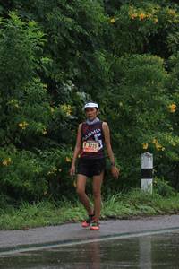 BIB: 3225
                            <button type="button" onclick="openModal(5772156)" class="btn btn-primary btn-sm float-right btn-popup" data-toggle="modal" data-target=".modal-high-quality">
                        <i class="fas fa-shopping-cart"></i> Add to Cart
                    </button>
                                            <button type="button" onclick="isThisMe(5772156, true)" class="btn btn-success btn-sm float-right btn-popup btn-isme hidden" data-toggle="tooltip" data-placement="bottom" title="นี่คือรูปของคุณใช่ไหม คลิกที่นี่เพื่อเอาเข้าอัลบั้ม">
                        <i class="fas fa-plus"></i> Add to album
                    </button>
                    <button type="button" onclick="isThisMe(5772156, false)" class="btn btn-warning btn-sm float-right btn-popup btn-isnotme hidden">
                        <i class="fas fa-ban"></i> Remove from album
                    </button>