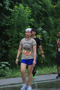 BIB: 3347
                            <button type="button" onclick="openModal(5746674)" class="btn btn-primary btn-sm float-right btn-popup" data-toggle="modal" data-target=".modal-high-quality">
                        <i class="fas fa-shopping-cart"></i> Add to Cart
                    </button>
                                            <button type="button" onclick="isThisMe(5746674, true)" class="btn btn-success btn-sm float-right btn-popup btn-isme hidden" data-toggle="tooltip" data-placement="bottom" title="นี่คือรูปของคุณใช่ไหม คลิกที่นี่เพื่อเอาเข้าอัลบั้ม">
                        <i class="fas fa-plus"></i> Add to album
                    </button>
                    <button type="button" onclick="isThisMe(5746674, false)" class="btn btn-warning btn-sm float-right btn-popup btn-isnotme hidden">
                        <i class="fas fa-ban"></i> Remove from album
                    </button>