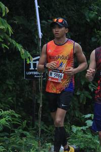 BIB: 5986
                            <button type="button" onclick="openModal(5645225)" class="btn btn-primary btn-sm float-right btn-popup" data-toggle="modal" data-target=".modal-high-quality">
                        <i class="fas fa-shopping-cart"></i> Add to Cart
                    </button>
                                            <button type="button" onclick="isThisMe(5645225, true)" class="btn btn-success btn-sm float-right btn-popup btn-isme hidden" data-toggle="tooltip" data-placement="bottom" title="นี่คือรูปของคุณใช่ไหม คลิกที่นี่เพื่อเอาเข้าอัลบั้ม">
                        <i class="fas fa-plus"></i> Add to album
                    </button>
                    <button type="button" onclick="isThisMe(5645225, false)" class="btn btn-warning btn-sm float-right btn-popup btn-isnotme hidden">
                        <i class="fas fa-ban"></i> Remove from album
                    </button>