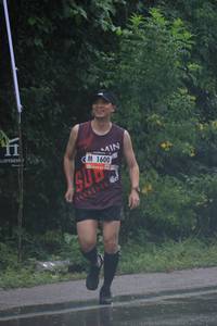 BIB: 1600
                            <button type="button" onclick="openModal(5750786)" class="btn btn-primary btn-sm float-right btn-popup" data-toggle="modal" data-target=".modal-high-quality">
                        <i class="fas fa-shopping-cart"></i> Add to Cart
                    </button>
                                            <button type="button" onclick="isThisMe(5750786, true)" class="btn btn-success btn-sm float-right btn-popup btn-isme hidden" data-toggle="tooltip" data-placement="bottom" title="นี่คือรูปของคุณใช่ไหม คลิกที่นี่เพื่อเอาเข้าอัลบั้ม">
                        <i class="fas fa-plus"></i> Add to album
                    </button>
                    <button type="button" onclick="isThisMe(5750786, false)" class="btn btn-warning btn-sm float-right btn-popup btn-isnotme hidden">
                        <i class="fas fa-ban"></i> Remove from album
                    </button>