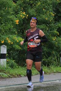 BIB: 1214
                            <button type="button" onclick="openModal(5645379)" class="btn btn-primary btn-sm float-right btn-popup" data-toggle="modal" data-target=".modal-high-quality">
                        <i class="fas fa-shopping-cart"></i> Add to Cart
                    </button>
                                            <button type="button" onclick="isThisMe(5645379, true)" class="btn btn-success btn-sm float-right btn-popup btn-isme hidden" data-toggle="tooltip" data-placement="bottom" title="นี่คือรูปของคุณใช่ไหม คลิกที่นี่เพื่อเอาเข้าอัลบั้ม">
                        <i class="fas fa-plus"></i> Add to album
                    </button>
                    <button type="button" onclick="isThisMe(5645379, false)" class="btn btn-warning btn-sm float-right btn-popup btn-isnotme hidden">
                        <i class="fas fa-ban"></i> Remove from album
                    </button>