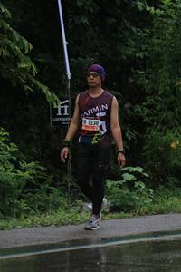 BIB: 1230
                            <button type="button" onclick="openModal(5715395)" class="btn btn-primary btn-sm float-right btn-popup" data-toggle="modal" data-target=".modal-high-quality">
                        <i class="fas fa-shopping-cart"></i> Add to Cart
                    </button>
                                            <button type="button" onclick="isThisMe(5715395, true)" class="btn btn-success btn-sm float-right btn-popup btn-isme hidden" data-toggle="tooltip" data-placement="bottom" title="นี่คือรูปของคุณใช่ไหม คลิกที่นี่เพื่อเอาเข้าอัลบั้ม">
                        <i class="fas fa-plus"></i> Add to album
                    </button>
                    <button type="button" onclick="isThisMe(5715395, false)" class="btn btn-warning btn-sm float-right btn-popup btn-isnotme hidden">
                        <i class="fas fa-ban"></i> Remove from album
                    </button>