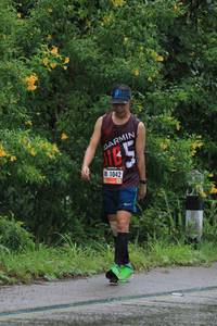 BIB: 1042
                            <button type="button" onclick="openModal(5643251)" class="btn btn-primary btn-sm float-right btn-popup" data-toggle="modal" data-target=".modal-high-quality">
                        <i class="fas fa-shopping-cart"></i> Add to Cart
                    </button>
                                            <button type="button" onclick="isThisMe(5643251, true)" class="btn btn-success btn-sm float-right btn-popup btn-isme hidden" data-toggle="tooltip" data-placement="bottom" title="นี่คือรูปของคุณใช่ไหม คลิกที่นี่เพื่อเอาเข้าอัลบั้ม">
                        <i class="fas fa-plus"></i> Add to album
                    </button>
                    <button type="button" onclick="isThisMe(5643251, false)" class="btn btn-warning btn-sm float-right btn-popup btn-isnotme hidden">
                        <i class="fas fa-ban"></i> Remove from album
                    </button>