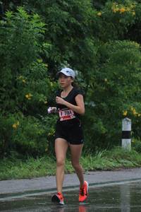 BIB: 7184
                            <button type="button" onclick="openModal(5754120)" class="btn btn-primary btn-sm float-right btn-popup" data-toggle="modal" data-target=".modal-high-quality">
                        <i class="fas fa-shopping-cart"></i> Add to Cart
                    </button>
                                            <button type="button" onclick="isThisMe(5754120, true)" class="btn btn-success btn-sm float-right btn-popup btn-isme hidden" data-toggle="tooltip" data-placement="bottom" title="นี่คือรูปของคุณใช่ไหม คลิกที่นี่เพื่อเอาเข้าอัลบั้ม">
                        <i class="fas fa-plus"></i> Add to album
                    </button>
                    <button type="button" onclick="isThisMe(5754120, false)" class="btn btn-warning btn-sm float-right btn-popup btn-isnotme hidden">
                        <i class="fas fa-ban"></i> Remove from album
                    </button>