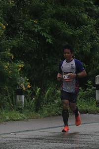 BIB: 
                            <button type="button" onclick="openModal(5772190)" class="btn btn-primary btn-sm float-right btn-popup" data-toggle="modal" data-target=".modal-high-quality">
                        <i class="fas fa-shopping-cart"></i> Add to Cart
                    </button>
                                            <button type="button" onclick="isThisMe(5772190, true)" class="btn btn-success btn-sm float-right btn-popup btn-isme hidden" data-toggle="tooltip" data-placement="bottom" title="นี่คือรูปของคุณใช่ไหม คลิกที่นี่เพื่อเอาเข้าอัลบั้ม">
                        <i class="fas fa-plus"></i> Add to album
                    </button>
                    <button type="button" onclick="isThisMe(5772190, false)" class="btn btn-warning btn-sm float-right btn-popup btn-isnotme hidden">
                        <i class="fas fa-ban"></i> Remove from album
                    </button>