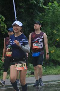 BIB: 1396, 317, 3339
                            <button type="button" onclick="openModal(5760740)" class="btn btn-primary btn-sm float-right btn-popup" data-toggle="modal" data-target=".modal-high-quality">
                        <i class="fas fa-shopping-cart"></i> Add to Cart
                    </button>
                                            <button type="button" onclick="isThisMe(5760740, true)" class="btn btn-success btn-sm float-right btn-popup btn-isme hidden" data-toggle="tooltip" data-placement="bottom" title="นี่คือรูปของคุณใช่ไหม คลิกที่นี่เพื่อเอาเข้าอัลบั้ม">
                        <i class="fas fa-plus"></i> Add to album
                    </button>
                    <button type="button" onclick="isThisMe(5760740, false)" class="btn btn-warning btn-sm float-right btn-popup btn-isnotme hidden">
                        <i class="fas fa-ban"></i> Remove from album
                    </button>