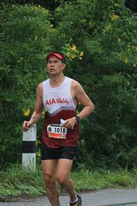 BIB: 1018
                            <button type="button" onclick="openModal(5631139)" class="btn btn-primary btn-sm float-right btn-popup" data-toggle="modal" data-target=".modal-high-quality">
                        <i class="fas fa-shopping-cart"></i> Add to Cart
                    </button>
                                            <button type="button" onclick="isThisMe(5631139, true)" class="btn btn-success btn-sm float-right btn-popup btn-isme hidden" data-toggle="tooltip" data-placement="bottom" title="นี่คือรูปของคุณใช่ไหม คลิกที่นี่เพื่อเอาเข้าอัลบั้ม">
                        <i class="fas fa-plus"></i> Add to album
                    </button>
                    <button type="button" onclick="isThisMe(5631139, false)" class="btn btn-warning btn-sm float-right btn-popup btn-isnotme hidden">
                        <i class="fas fa-ban"></i> Remove from album
                    </button>