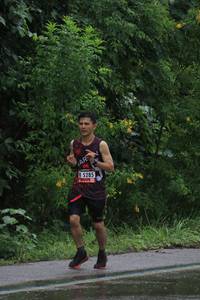 BIB: 5285
                            <button type="button" onclick="openModal(5749990)" class="btn btn-primary btn-sm float-right btn-popup" data-toggle="modal" data-target=".modal-high-quality">
                        <i class="fas fa-shopping-cart"></i> Add to Cart
                    </button>
                                            <button type="button" onclick="isThisMe(5749990, true)" class="btn btn-success btn-sm float-right btn-popup btn-isme hidden" data-toggle="tooltip" data-placement="bottom" title="นี่คือรูปของคุณใช่ไหม คลิกที่นี่เพื่อเอาเข้าอัลบั้ม">
                        <i class="fas fa-plus"></i> Add to album
                    </button>
                    <button type="button" onclick="isThisMe(5749990, false)" class="btn btn-warning btn-sm float-right btn-popup btn-isnotme hidden">
                        <i class="fas fa-ban"></i> Remove from album
                    </button>