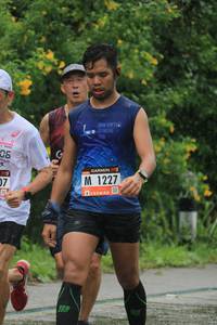 BIB: 1227
                            <button type="button" onclick="openModal(5673816)" class="btn btn-primary btn-sm float-right btn-popup" data-toggle="modal" data-target=".modal-high-quality">
                        <i class="fas fa-shopping-cart"></i> Add to Cart
                    </button>
                                            <button type="button" onclick="isThisMe(5673816, true)" class="btn btn-success btn-sm float-right btn-popup btn-isme hidden" data-toggle="tooltip" data-placement="bottom" title="นี่คือรูปของคุณใช่ไหม คลิกที่นี่เพื่อเอาเข้าอัลบั้ม">
                        <i class="fas fa-plus"></i> Add to album
                    </button>
                    <button type="button" onclick="isThisMe(5673816, false)" class="btn btn-warning btn-sm float-right btn-popup btn-isnotme hidden">
                        <i class="fas fa-ban"></i> Remove from album
                    </button>