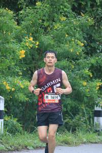 BIB: 1614
                            <button type="button" onclick="openModal(5628051)" class="btn btn-primary btn-sm float-right btn-popup" data-toggle="modal" data-target=".modal-high-quality">
                        <i class="fas fa-shopping-cart"></i> Add to Cart
                    </button>
                                            <button type="button" onclick="isThisMe(5628051, true)" class="btn btn-success btn-sm float-right btn-popup btn-isme hidden" data-toggle="tooltip" data-placement="bottom" title="นี่คือรูปของคุณใช่ไหม คลิกที่นี่เพื่อเอาเข้าอัลบั้ม">
                        <i class="fas fa-plus"></i> Add to album
                    </button>
                    <button type="button" onclick="isThisMe(5628051, false)" class="btn btn-warning btn-sm float-right btn-popup btn-isnotme hidden">
                        <i class="fas fa-ban"></i> Remove from album
                    </button>