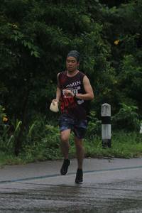 BIB: 
                            <button type="button" onclick="openModal(5750046)" class="btn btn-primary btn-sm float-right btn-popup" data-toggle="modal" data-target=".modal-high-quality">
                        <i class="fas fa-shopping-cart"></i> Add to Cart
                    </button>
                                            <button type="button" onclick="isThisMe(5750046, true)" class="btn btn-success btn-sm float-right btn-popup btn-isme hidden" data-toggle="tooltip" data-placement="bottom" title="นี่คือรูปของคุณใช่ไหม คลิกที่นี่เพื่อเอาเข้าอัลบั้ม">
                        <i class="fas fa-plus"></i> Add to album
                    </button>
                    <button type="button" onclick="isThisMe(5750046, false)" class="btn btn-warning btn-sm float-right btn-popup btn-isnotme hidden">
                        <i class="fas fa-ban"></i> Remove from album
                    </button>