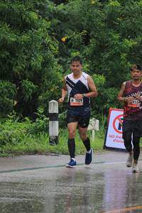 BIB: 534
                            <button type="button" onclick="openModal(5644721)" class="btn btn-primary btn-sm float-right btn-popup" data-toggle="modal" data-target=".modal-high-quality">
                        <i class="fas fa-shopping-cart"></i> Add to Cart
                    </button>
                                            <button type="button" onclick="isThisMe(5644721, true)" class="btn btn-success btn-sm float-right btn-popup btn-isme hidden" data-toggle="tooltip" data-placement="bottom" title="นี่คือรูปของคุณใช่ไหม คลิกที่นี่เพื่อเอาเข้าอัลบั้ม">
                        <i class="fas fa-plus"></i> Add to album
                    </button>
                    <button type="button" onclick="isThisMe(5644721, false)" class="btn btn-warning btn-sm float-right btn-popup btn-isnotme hidden">
                        <i class="fas fa-ban"></i> Remove from album
                    </button>