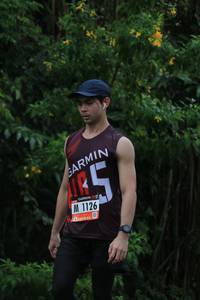 BIB: 1126
                            <button type="button" onclick="openModal(5697096)" class="btn btn-primary btn-sm float-right btn-popup" data-toggle="modal" data-target=".modal-high-quality">
                        <i class="fas fa-shopping-cart"></i> Add to Cart
                    </button>
                                            <button type="button" onclick="isThisMe(5697096, true)" class="btn btn-success btn-sm float-right btn-popup btn-isme hidden" data-toggle="tooltip" data-placement="bottom" title="นี่คือรูปของคุณใช่ไหม คลิกที่นี่เพื่อเอาเข้าอัลบั้ม">
                        <i class="fas fa-plus"></i> Add to album
                    </button>
                    <button type="button" onclick="isThisMe(5697096, false)" class="btn btn-warning btn-sm float-right btn-popup btn-isnotme hidden">
                        <i class="fas fa-ban"></i> Remove from album
                    </button>