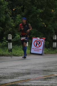 BIB: 
                            <button type="button" onclick="openModal(5687946)" class="btn btn-primary btn-sm float-right btn-popup" data-toggle="modal" data-target=".modal-high-quality">
                        <i class="fas fa-shopping-cart"></i> Add to Cart
                    </button>
                                            <button type="button" onclick="isThisMe(5687946, true)" class="btn btn-success btn-sm float-right btn-popup btn-isme hidden" data-toggle="tooltip" data-placement="bottom" title="นี่คือรูปของคุณใช่ไหม คลิกที่นี่เพื่อเอาเข้าอัลบั้ม">
                        <i class="fas fa-plus"></i> Add to album
                    </button>
                    <button type="button" onclick="isThisMe(5687946, false)" class="btn btn-warning btn-sm float-right btn-popup btn-isnotme hidden">
                        <i class="fas fa-ban"></i> Remove from album
                    </button>