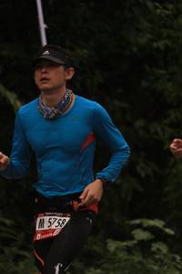 BIB: 5758
                            <button type="button" onclick="openModal(5750681)" class="btn btn-primary btn-sm float-right btn-popup" data-toggle="modal" data-target=".modal-high-quality">
                        <i class="fas fa-shopping-cart"></i> Add to Cart
                    </button>
                                            <button type="button" onclick="isThisMe(5750681, true)" class="btn btn-success btn-sm float-right btn-popup btn-isme hidden" data-toggle="tooltip" data-placement="bottom" title="นี่คือรูปของคุณใช่ไหม คลิกที่นี่เพื่อเอาเข้าอัลบั้ม">
                        <i class="fas fa-plus"></i> Add to album
                    </button>
                    <button type="button" onclick="isThisMe(5750681, false)" class="btn btn-warning btn-sm float-right btn-popup btn-isnotme hidden">
                        <i class="fas fa-ban"></i> Remove from album
                    </button>