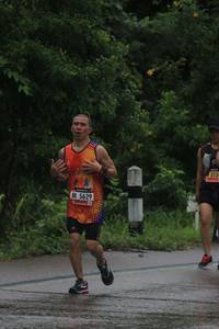 BIB: 323, 5629, 
                            <button type="button" onclick="openModal(5772142)" class="btn btn-primary btn-sm float-right btn-popup" data-toggle="modal" data-target=".modal-high-quality">
                        <i class="fas fa-shopping-cart"></i> Add to Cart
                    </button>
                                            <button type="button" onclick="isThisMe(5772142, true)" class="btn btn-success btn-sm float-right btn-popup btn-isme hidden" data-toggle="tooltip" data-placement="bottom" title="นี่คือรูปของคุณใช่ไหม คลิกที่นี่เพื่อเอาเข้าอัลบั้ม">
                        <i class="fas fa-plus"></i> Add to album
                    </button>
                    <button type="button" onclick="isThisMe(5772142, false)" class="btn btn-warning btn-sm float-right btn-popup btn-isnotme hidden">
                        <i class="fas fa-ban"></i> Remove from album
                    </button>