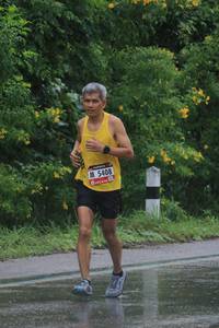 BIB: 5408
                            <button type="button" onclick="openModal(5762188)" class="btn btn-primary btn-sm float-right btn-popup" data-toggle="modal" data-target=".modal-high-quality">
                        <i class="fas fa-shopping-cart"></i> Add to Cart
                    </button>
                                            <button type="button" onclick="isThisMe(5762188, true)" class="btn btn-success btn-sm float-right btn-popup btn-isme hidden" data-toggle="tooltip" data-placement="bottom" title="นี่คือรูปของคุณใช่ไหม คลิกที่นี่เพื่อเอาเข้าอัลบั้ม">
                        <i class="fas fa-plus"></i> Add to album
                    </button>
                    <button type="button" onclick="isThisMe(5762188, false)" class="btn btn-warning btn-sm float-right btn-popup btn-isnotme hidden">
                        <i class="fas fa-ban"></i> Remove from album
                    </button>