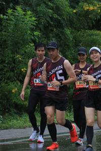 BIB: 3078
                            <button type="button" onclick="openModal(5687461)" class="btn btn-primary btn-sm float-right btn-popup" data-toggle="modal" data-target=".modal-high-quality">
                        <i class="fas fa-shopping-cart"></i> Add to Cart
                    </button>
                                            <button type="button" onclick="isThisMe(5687461, true)" class="btn btn-success btn-sm float-right btn-popup btn-isme hidden" data-toggle="tooltip" data-placement="bottom" title="นี่คือรูปของคุณใช่ไหม คลิกที่นี่เพื่อเอาเข้าอัลบั้ม">
                        <i class="fas fa-plus"></i> Add to album
                    </button>
                    <button type="button" onclick="isThisMe(5687461, false)" class="btn btn-warning btn-sm float-right btn-popup btn-isnotme hidden">
                        <i class="fas fa-ban"></i> Remove from album
                    </button>