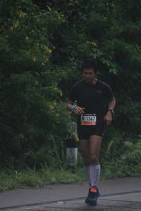 BIB: 1367
                            <button type="button" onclick="openModal(5737447)" class="btn btn-primary btn-sm float-right btn-popup" data-toggle="modal" data-target=".modal-high-quality">
                        <i class="fas fa-shopping-cart"></i> Add to Cart
                    </button>
                                            <button type="button" onclick="isThisMe(5737447, true)" class="btn btn-success btn-sm float-right btn-popup btn-isme hidden" data-toggle="tooltip" data-placement="bottom" title="นี่คือรูปของคุณใช่ไหม คลิกที่นี่เพื่อเอาเข้าอัลบั้ม">
                        <i class="fas fa-plus"></i> Add to album
                    </button>
                    <button type="button" onclick="isThisMe(5737447, false)" class="btn btn-warning btn-sm float-right btn-popup btn-isnotme hidden">
                        <i class="fas fa-ban"></i> Remove from album
                    </button>