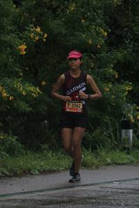 BIB: 3262
                            <button type="button" onclick="openModal(5765781)" class="btn btn-primary btn-sm float-right btn-popup" data-toggle="modal" data-target=".modal-high-quality">
                        <i class="fas fa-shopping-cart"></i> Add to Cart
                    </button>
                                            <button type="button" onclick="isThisMe(5765781, true)" class="btn btn-success btn-sm float-right btn-popup btn-isme hidden" data-toggle="tooltip" data-placement="bottom" title="นี่คือรูปของคุณใช่ไหม คลิกที่นี่เพื่อเอาเข้าอัลบั้ม">
                        <i class="fas fa-plus"></i> Add to album
                    </button>
                    <button type="button" onclick="isThisMe(5765781, false)" class="btn btn-warning btn-sm float-right btn-popup btn-isnotme hidden">
                        <i class="fas fa-ban"></i> Remove from album
                    </button>