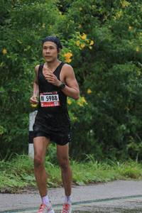 BIB: 5988
                            <button type="button" onclick="openModal(5669514)" class="btn btn-primary btn-sm float-right btn-popup" data-toggle="modal" data-target=".modal-high-quality">
                        <i class="fas fa-shopping-cart"></i> Add to Cart
                    </button>
                                            <button type="button" onclick="isThisMe(5669514, true)" class="btn btn-success btn-sm float-right btn-popup btn-isme hidden" data-toggle="tooltip" data-placement="bottom" title="นี่คือรูปของคุณใช่ไหม คลิกที่นี่เพื่อเอาเข้าอัลบั้ม">
                        <i class="fas fa-plus"></i> Add to album
                    </button>
                    <button type="button" onclick="isThisMe(5669514, false)" class="btn btn-warning btn-sm float-right btn-popup btn-isnotme hidden">
                        <i class="fas fa-ban"></i> Remove from album
                    </button>