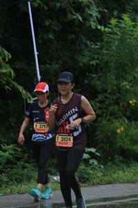 BIB: 3293, 3024
                            <button type="button" onclick="openModal(5772109)" class="btn btn-primary btn-sm float-right btn-popup" data-toggle="modal" data-target=".modal-high-quality">
                        <i class="fas fa-shopping-cart"></i> Add to Cart
                    </button>
                                            <button type="button" onclick="isThisMe(5772109, true)" class="btn btn-success btn-sm float-right btn-popup btn-isme hidden" data-toggle="tooltip" data-placement="bottom" title="นี่คือรูปของคุณใช่ไหม คลิกที่นี่เพื่อเอาเข้าอัลบั้ม">
                        <i class="fas fa-plus"></i> Add to album
                    </button>
                    <button type="button" onclick="isThisMe(5772109, false)" class="btn btn-warning btn-sm float-right btn-popup btn-isnotme hidden">
                        <i class="fas fa-ban"></i> Remove from album
                    </button>