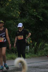 BIB: 321, 3181
                            <button type="button" onclick="openModal(5772155)" class="btn btn-primary btn-sm float-right btn-popup" data-toggle="modal" data-target=".modal-high-quality">
                        <i class="fas fa-shopping-cart"></i> Add to Cart
                    </button>
                                            <button type="button" onclick="isThisMe(5772155, true)" class="btn btn-success btn-sm float-right btn-popup btn-isme hidden" data-toggle="tooltip" data-placement="bottom" title="นี่คือรูปของคุณใช่ไหม คลิกที่นี่เพื่อเอาเข้าอัลบั้ม">
                        <i class="fas fa-plus"></i> Add to album
                    </button>
                    <button type="button" onclick="isThisMe(5772155, false)" class="btn btn-warning btn-sm float-right btn-popup btn-isnotme hidden">
                        <i class="fas fa-ban"></i> Remove from album
                    </button>