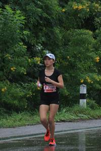 BIB: 7184
                            <button type="button" onclick="openModal(5753945)" class="btn btn-primary btn-sm float-right btn-popup" data-toggle="modal" data-target=".modal-high-quality">
                        <i class="fas fa-shopping-cart"></i> Add to Cart
                    </button>
                                            <button type="button" onclick="isThisMe(5753945, true)" class="btn btn-success btn-sm float-right btn-popup btn-isme hidden" data-toggle="tooltip" data-placement="bottom" title="นี่คือรูปของคุณใช่ไหม คลิกที่นี่เพื่อเอาเข้าอัลบั้ม">
                        <i class="fas fa-plus"></i> Add to album
                    </button>
                    <button type="button" onclick="isThisMe(5753945, false)" class="btn btn-warning btn-sm float-right btn-popup btn-isnotme hidden">
                        <i class="fas fa-ban"></i> Remove from album
                    </button>