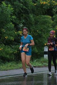 BIB: 3391
                            <button type="button" onclick="openModal(5772204)" class="btn btn-primary btn-sm float-right btn-popup" data-toggle="modal" data-target=".modal-high-quality">
                        <i class="fas fa-shopping-cart"></i> Add to Cart
                    </button>
                                            <button type="button" onclick="isThisMe(5772204, true)" class="btn btn-success btn-sm float-right btn-popup btn-isme hidden" data-toggle="tooltip" data-placement="bottom" title="นี่คือรูปของคุณใช่ไหม คลิกที่นี่เพื่อเอาเข้าอัลบั้ม">
                        <i class="fas fa-plus"></i> Add to album
                    </button>
                    <button type="button" onclick="isThisMe(5772204, false)" class="btn btn-warning btn-sm float-right btn-popup btn-isnotme hidden">
                        <i class="fas fa-ban"></i> Remove from album
                    </button>